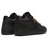 Alltimers x Converse CONS Fastbreak Pro Mid 90-е Баскетбольные Унисекс Кроссовки Черные A05336C