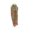 Something Different Палочка для размазывания Yerba Santa Sage Rosemary Smudge Stick