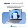 Dell 16 Plus AI Laptop (CN version)