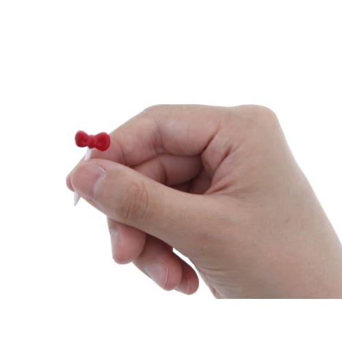 Torne Lunch Box Pick, Hello Kitty Smiling Character Bento, White