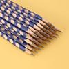 Triangular Grip HB/2B Writing Pencil for Primary Students