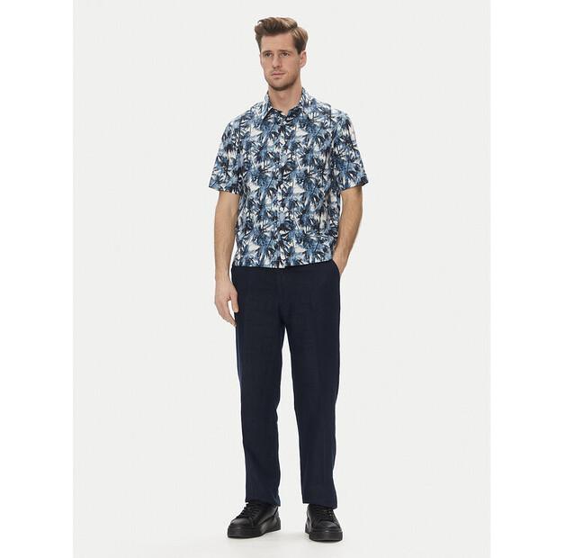 Рубашка Armani Exchange XM001240 AF14869 F0041