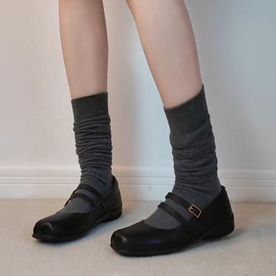 Туфли – Мэри Джейн