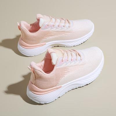 Женская обувь – Кроссовки