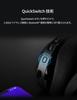 TURTLE BEACH Stealth 600 Gen3 Gaming Headset for and Lightweight Tempest3D Battery 50mm Noise and Mute Includes a PS4, PS5, PC. Multi-platform, Black,