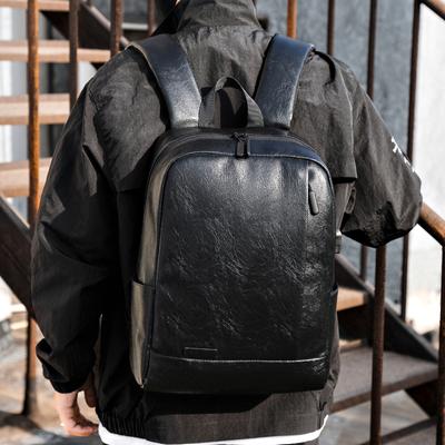 Новая модная сумка через плечо, дорожная сумка, вместительный рюкзак для компьютера, многофункциональные рюкзаки для отдыха