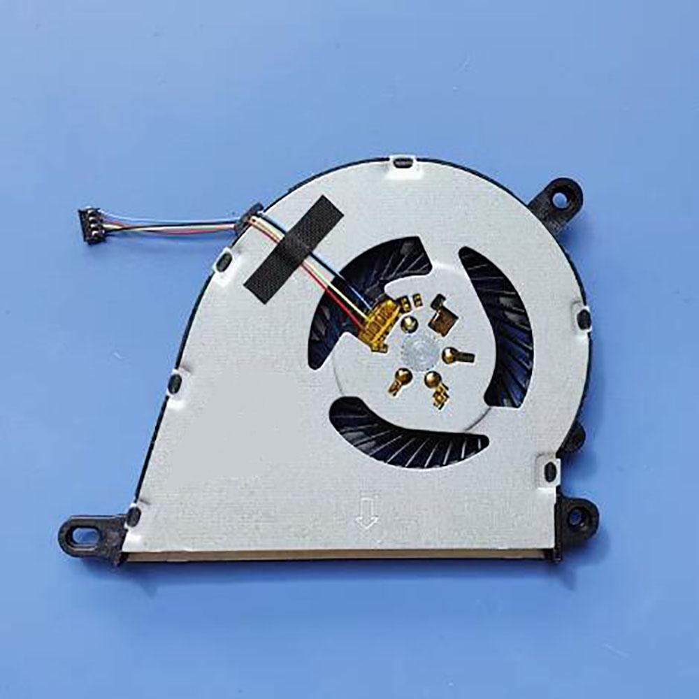 CPU Cooling Fan Fit For HP 15-DY 15S-FQ 14-DQ 14S-DQ 15-EF L68134-001 L68132-001