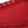 Sneakers in VERUNO 721037 Red cm [P PATRICK] (Made Japan) 23.0