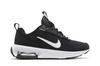 Nike Air Max Interlock Lite Black Anthracite (Women's)