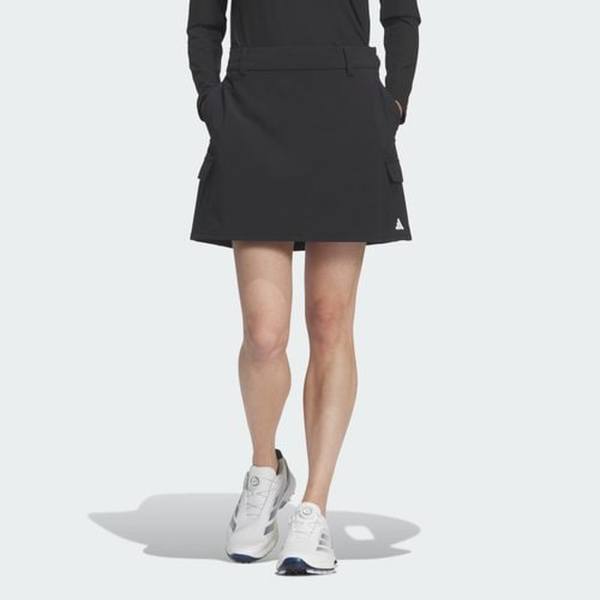 adidas Женская юбка 4-в-1 Jy8215