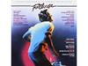 Kenny Loggins/Various [Blu-spec CD2] Footloose Original Soundtrack SICP30185 NEW