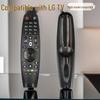 Совместимый пульт дистанционного управления для Smart 3D телевизоров LG: AN-MR600G, MR600, MR650, MR650A, MR18BA