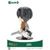 Attack On Titan Cutie1 Plus Attack On Titan Levi