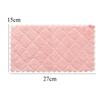 Tableware Household Microfiber Kitchen Scouring Pad Non-stick Oil Rags Clean Cloths Cleaning Towel