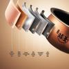 SUPOR IH Far-Infrared Rice Cooker CN plug (adapter included)