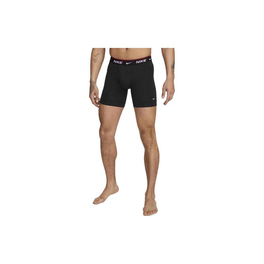 Nike Мужские боксеры DV3970-914