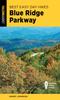 Книга Best Easy Day Hikes Blue Ridge Parkway