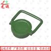 Крышка масляного бака кухонного прицепа Longxia XCC2002-150 Тип II