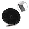 Sealing Tape Barbecue Garden Door Lid Flame Retardant