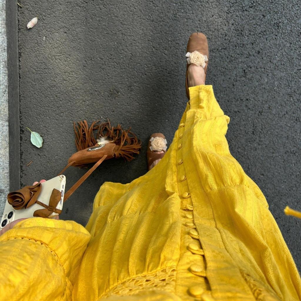 Туфли Мэри Джейн из овчины для мужчин, увеличивающие внутреннюю высоту на 5 см, кожаные, с цветком розы, женские, на плоской подошве, супермягкие балетки