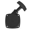 Pull Start Starter for Grass Trimmer T230 T231 72933 75900 Pull Start Starter Replacement Parts