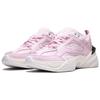 (WMNS) Nike M2K Tekno 'Розовый пена' Женские AO3108-600