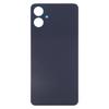 Задняя крышка для Samsung Galaxy A06 SM-A065F