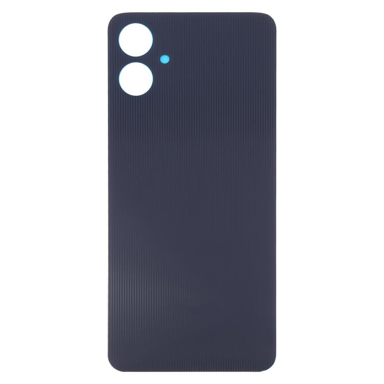 Задняя крышка для Samsung Galaxy A06 SM-A065F