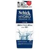 Schick Япония - Гель для бритья Hydro 5 Premium