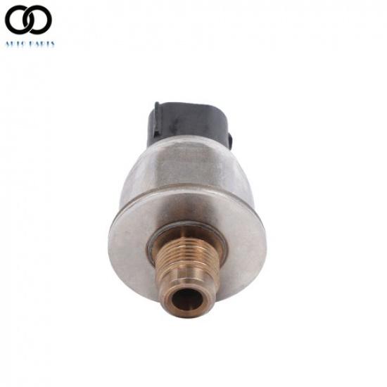 5140651AA Master Cylinder Brake Fluid Pressure Sensor For Ford Mercury 4.0L