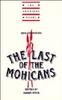 Книга New Essays On The Last of the Mohicans