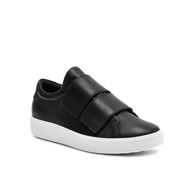 Кроссовки ECCO 21924301001 черный