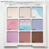BLACK ROUGE Colordation Mood Palette Weather.zip (+Free gift)