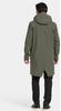 Куртка Didriksons Andreas Parka (505249) темно-зеленый