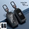 Toyota Key Case for Frontlander, Corolla Cross, Venza, Camry, and RAV4