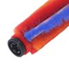Vacuum Cleaner Main Brush Replacement Vacuum Cleaner Accessories for Puppy D531 D532 D32T