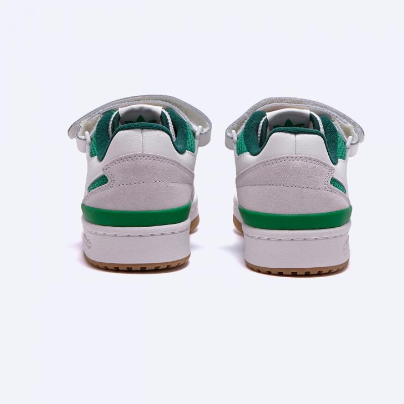 Adidas Форум Raw Ie7175