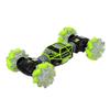 RC Stunt Car 4WD Watch Gesture Sensor Control Деформируемый электромобиль Вездеходный трансформируемый автомобиль