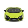 Maisto Lamborghini Revert Green Finished Product MS31463G 1/18