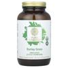 Organic Juice Powder, Barley Grass, 150g (5.3oz)