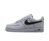 Nike Мужские кеды Air Force 1 '07 LV8 HQ2037-004