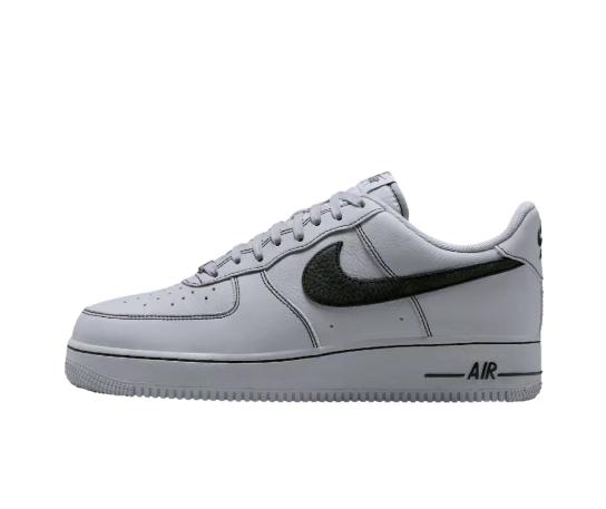 Nike Мужские кеды Air Force 1 '07 LV8 HQ2037-004