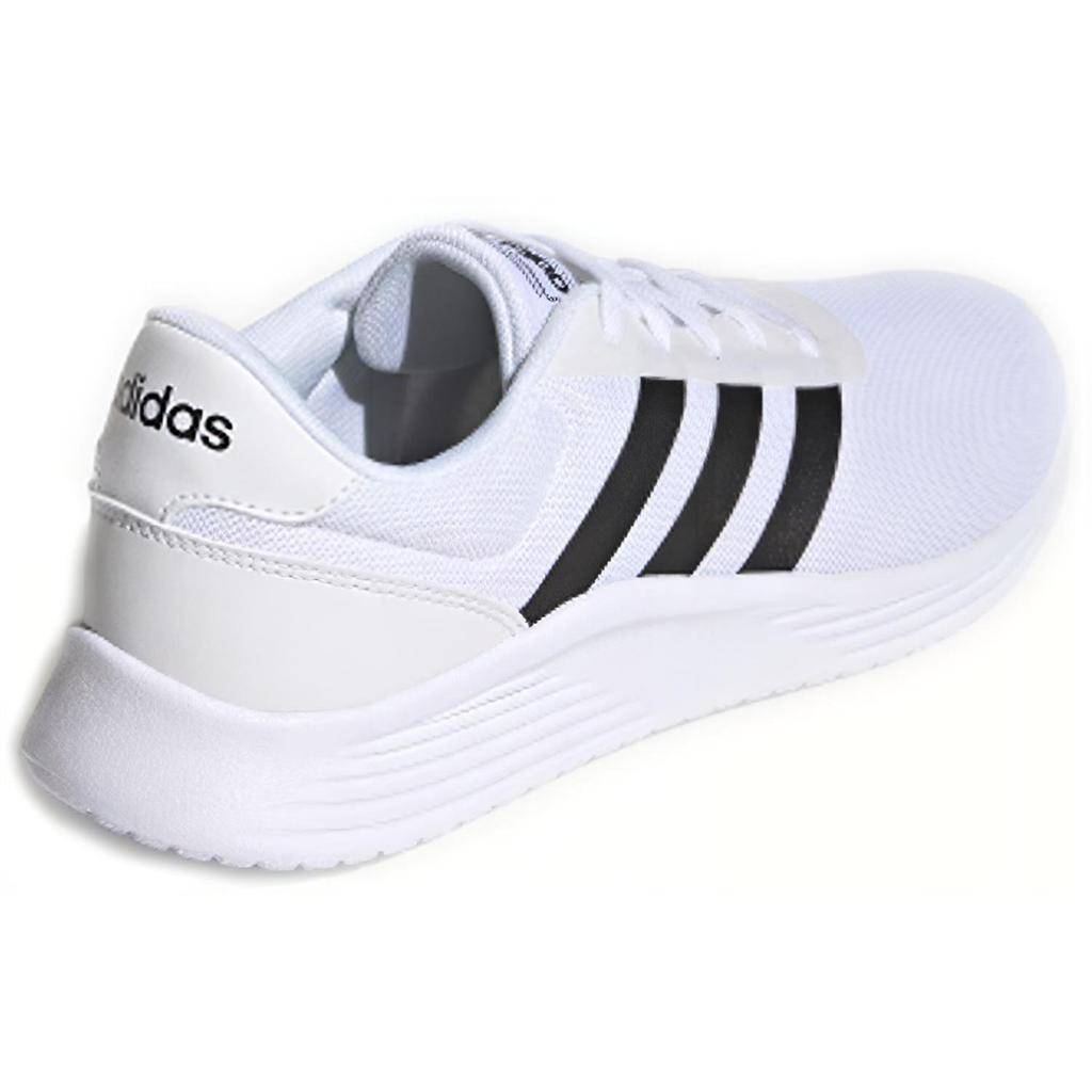 adidas Neo Adidas Lite Racer 2.0 'Белый' EG3282