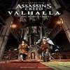 Assassins Creed Valhalla The Hidden Codex by Mathieu Gabella... 9781506739908