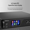 Lenovo Professional Digital Conference Audio System (CN version)