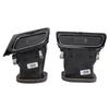 Pair of 5GG819703 & 5GG819704 Air Vents for Volkswagen Golf MK7