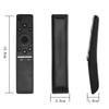 Bluetooth Voice BN59-01266A RMCSPM1AP1 Пульт дистанционного управления Smart TV BN59-01275A