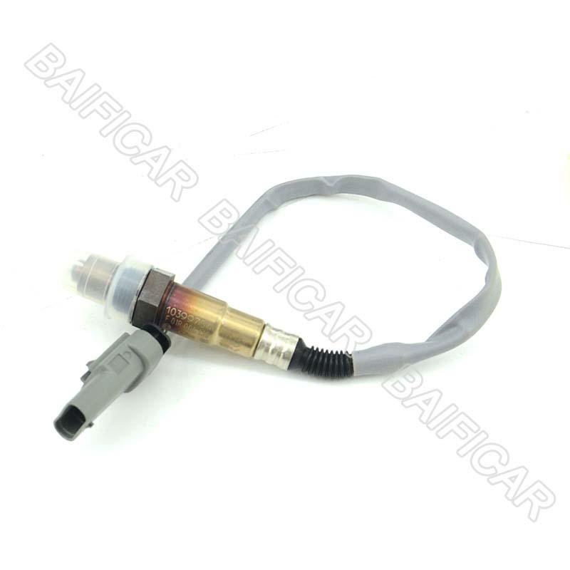 Baificar Brand New  Front Oxygen Sensor 10399754 For MG NEW MG3 MG5 ZS