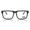SPY Helm Optical 56 5700000000081 Unisex Eyeglasses