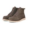 Jack & Jones Сапоги Toronto Suede
